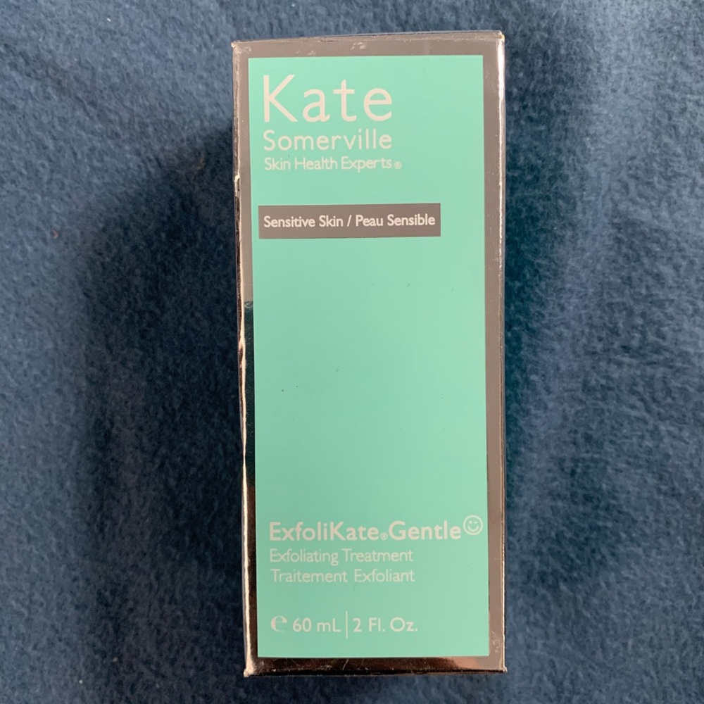Kate Somerville ExfoliKate